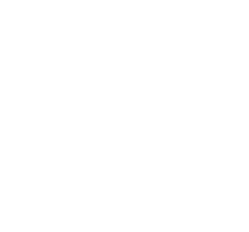 Easy to follow meditations for peace, healing and connection with Divine Love. Join in with Mynavati’s life-changing meditations and practices. Visit the YouTube channel or search Meditations by Mynavati, YouTube.