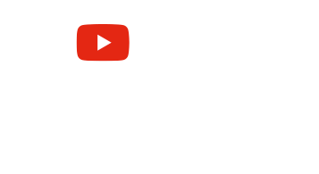 YouTube. Subscribe to the Meditations by Mynavati channel on YouTube and click the bell icon to receive notifications of new meditations as they are added.