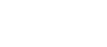 Mynavati — she who dispels illusion