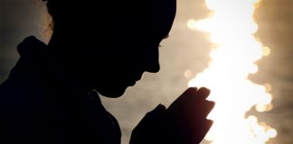 Willingness Versus Willfulness