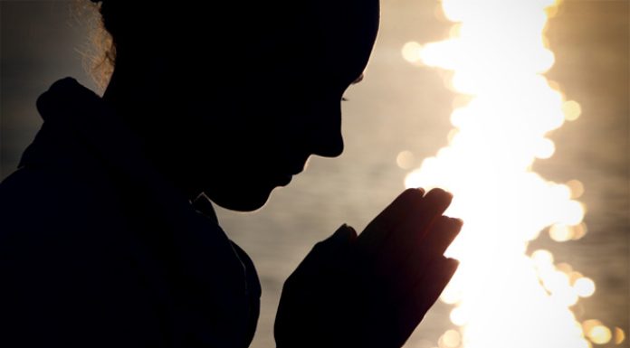 Willingness Versus Willfulness