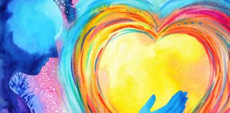 The Power of Devotion