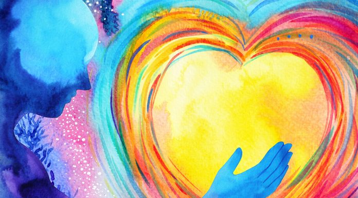 The Power of Devotion