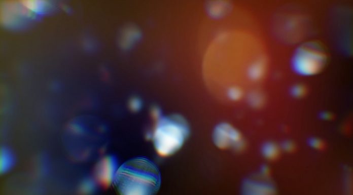 Hope-Giving Meditation during Coronavirus