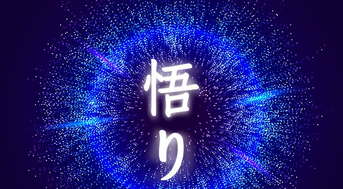 Why Another Reiki Book?