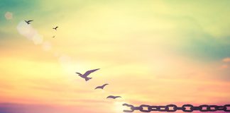 Becoming Spiritually Mature