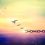 Becoming Spiritually Mature