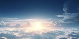 A Christmas Story of who you really are