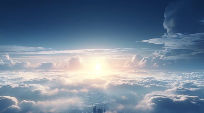 A Christmas Story of who you really are