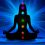 Aura Readings